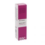 Bionic:skinClear Acne & Scar Eraser