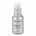 PHA:10Xvit Bionic Super Antioxidant Solution