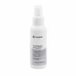 md:multiactive firming toner