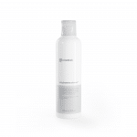 md:ultrasense cleanser