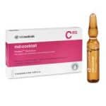md:cocktail RosalacSens Neutralizer