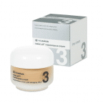 melan:off 3 maintenance cream