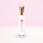Instant D Day Cream