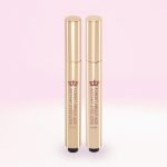 Instant Eyes Love (2 twist pens)