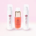 Vorteils-Sets: Instant Wrinkle Eraser & Instant Teint Love hell & dunkel