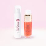 Vorteils-Sets: Instant Wrinkle Eraser & Instant Teint Love light