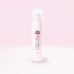 Instant Teint Love light