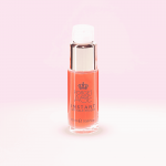 Instant Wrinkle Eraser
