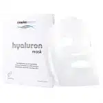 hyaluron mask