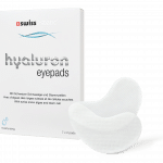 hyaluron eyepads