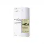 exolift concentrate
