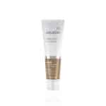RAD Antioxidant Sun Cream SPF15 Environ