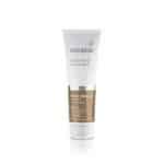 RAD Shield Mineral Sunscreen SPF15 Environ