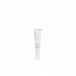 Teoxane 3D Lip