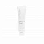 Teoxane AHA Cleansing Gel