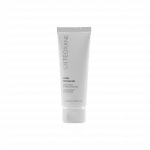Teoxane Active Microscrub