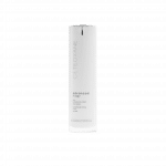 Teoxane Advanced Filler Dry Skin