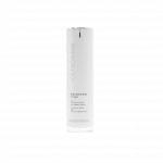 Teoxane Advanced Filler Normal Skin