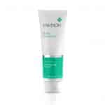 Body EssentiA Tri-Complex Contouring Cream Environ