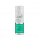 Body EssentiA Vitamin A, C & E Body Oil Environ