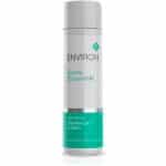 Body EssentiA Derma-Lac Lotion Environ