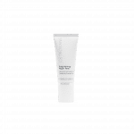 Teoxane Brightening Night Peel