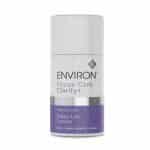 Focus Care Clarity+ Hydroxy Acid Sebu-Lac Lotion Environ