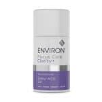 Focus Care Clarity+ Vita-Botanical Sebu-ACE Oil Environ