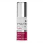 Focus Care Youth+ Tri-Peptide Complex+ Avance Elixir Environ