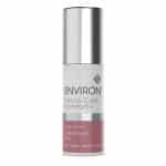 Focus Care Comfort+ Vita-Enriched Colostrum Gel Environ
