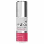 Focus Care Moisture+ HA Intensive Hydrating Serum Environ