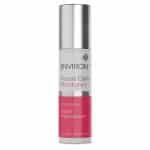 Focus Care Moisture+ Vita-Complex Super Moisturiser Environ