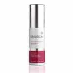 Focus Care Youth+ Hydro-Lipidic 3DSynergé Filler Crème Environ