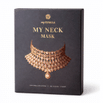 myFORMULA My Neck Mask