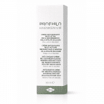 Profhilo Haenkenium Creme
