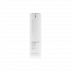 Teoxane Perfect Skin Refiner