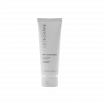 Teoxane RHA Hydra Mask