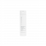 Teoxane RHA Micellar Solution