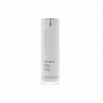Teoxane RHA Serum