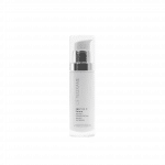 Teoxane RHA x Vit C Serum