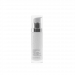 Teoxane Advanced Serum