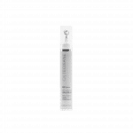 Teoxane R(II) Eyes