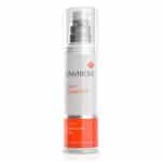 Skin EssentiA Low Foam Cleansing Gel Environ