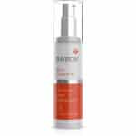 Skin EssentiA Vita-Antioxidant AVST Moisturiser 1 Environ