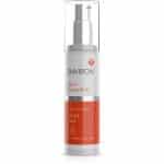 Skin EssentiA Vita-Antioxidant AVST Gel Environ