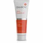Skin EssentiA Hydrating Clay Masque Environ