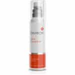 Skin EssentiA Mild Cleansing Lotion Environ