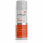 Skin EssentiA Oil Free Eye Make-Up Remover Environ