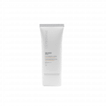 Teoxane UVA Shield SPF50+