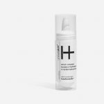 Universkin H Hyaluronic Serum – HA-Serum-Booster